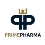 Prime Pharmaceuticals 