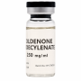 Boldenone Undecylenate 250