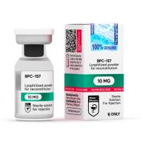 (HB) BPC-157 10mg
