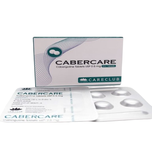 Cabercare 
