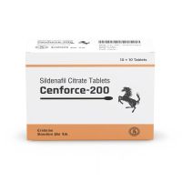 (CL) Cenforce 200 