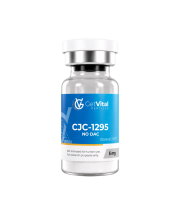(UP) CJC1295 No Dac (GetVital)
