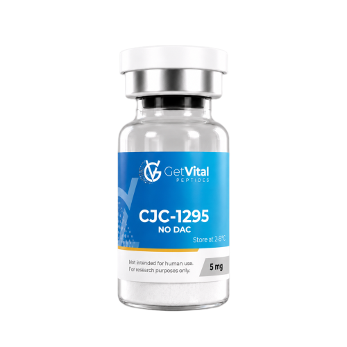 CJC1295 No Dac 