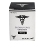 Clenbuterol 100x40mg