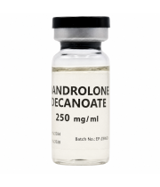 (EP) Nandrolone Decanoate 250