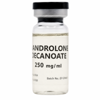 (EP) Nandrolone Decanoate 250