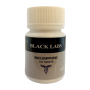 Enclomiphene 