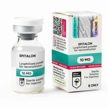  (HB) Epitalon