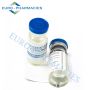 1-Testosterone Cypionate (DHB) 
