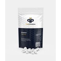 (PP) Anadrol (Oxymetholone)