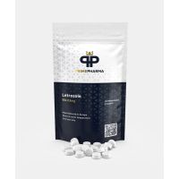 (PP) Letrozole 