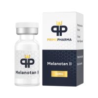 (PP) Melanotan II 