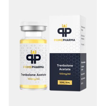 (PP) Trenbolone Acetate