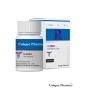 Clomid (Clomiphene Citrate)