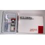 HCG 5000 IU