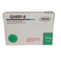 GHRP-6