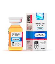 (HB) Trenbolone acetate