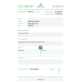Isotretinoin 20