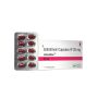 Isotretinoin 20