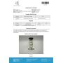 1-Testosterone Cypionate (DHB) 