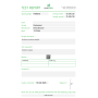 Clenbuterol (Clen)