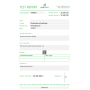 Drostanolone Enanthate ( Masteron Enanthate 200 )