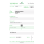 Drostanolone propionate ( Masteron 100 )