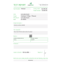 Eurotropin (HGH)