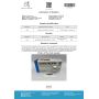 HgH Somatropin ( Human Growth Hormone ) 100IU