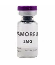 (EP) Ipamorelin 2mg