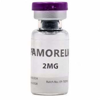 (EP) Ipamorelin 2mg