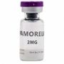  Ipamorelin 2mg