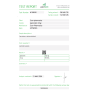  Ipamorelin 2mg