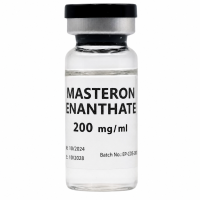 (EP) Masterone Enanthate 200 (10 ml)