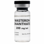 Masterone Enanthate 200 (10 ml)