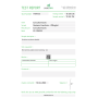 Masterone Enanthate 200 (10 ml)