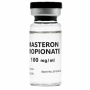 Masterone Propionate 100 (10 ml)