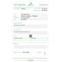 Masterone Propionate 100 (10 ml)