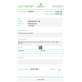 Mesterolone ( Proviron )