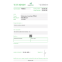 Methenolone Enanthate ( Primobolan )