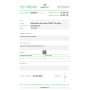 Methenolone Enanthate ( Primobolan )