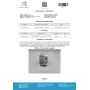 N Acetyl Semax