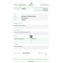 Nandrolone phenylpropionate ( NPP )