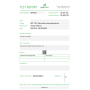NPP 100 (NANDROLONE PHENYLPROPIONATE)