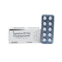  Oxandrolone 10