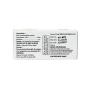  Oxandrolone 10