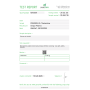 Proviron (Mesterolone)