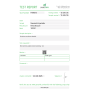 Stanozolol Depot ( Winstrol inj)