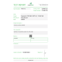 Stanozolol ( Winstrol )