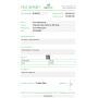 (EP) Thymosin Beta (TB4) TB-500